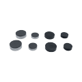 PCD and PCBN CBN Inserts for Cylinder Head Repair and Rebuilding